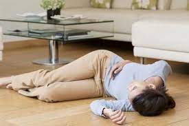 Contraction of a word by omission of middle sounds or letters, from latin syncope contraction of a… see definitions of syncope. Que Es Sincope Su Definicion Y Significado 2021
