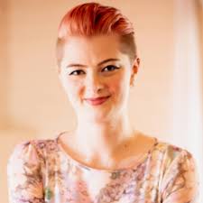 Transgender Justice Mental Health Professionals in Los Angeles, California 