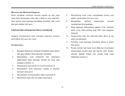 1) menyatakan jenis sisa domestik (lisan) 2) menjelaskan dengan 2 contoh sisa domestik di malaysia (lisan) 3) membincangkan kesan pembuangan sisa domestik di malaysia. Bahagian Atas Kerja Lapangan Geografi Tingkatan 1 Sisa Cute766