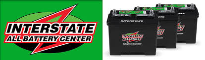 Interstate Battery Sales Central Virginia Batteries In