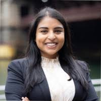 John Frager Email & Phone Number