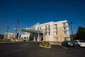 Travel News Tips And Guides Usatoday Com Hyatt Hotels Travel News Travel
