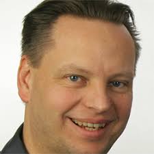 What Are the Workflows of Prominent PHP Community Members? — SitePoint