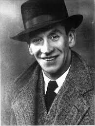 Obituary for Hubert Arthur Gray