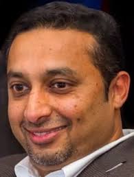 St Peter's Mar Thoma Church