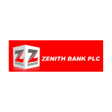 How To Buy MTN Airtime From Zenith Bank Account
