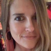 50+ "Larissa Cpa" profiles