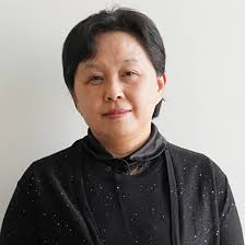 Celebrating Women in STEM