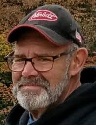 Obituary information for Michael Alan "Mike" Zajacs