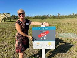 Profil for Medallion Home