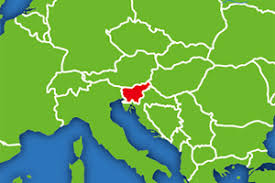 Feb 25, 2021 · slovenia is located in central and south eastern europe. ã‚¹ãƒ­ãƒ™ãƒ‹ã‚¢ Slovenia ä¸–ç•Œã®å›½ã€…