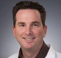 David M. Kaiden, MD