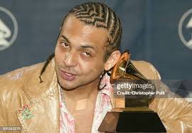 454 Best Reggae Album Grammy Photos & High Res Pictures