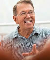 Melissa Springate's Instagram, Twitter & Facebook