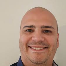 TOP 10 BEST Apple Repair near Coconut Grove, Miami, FL