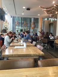 2,464,550 likes · 173,792 talking about this. Impression 1 Bild Von Dritan Alsela Coffee Dusseldorf Tripadvisor