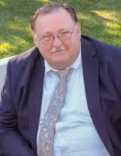 Obituary information for Stephen Ray Hancock