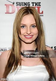 Actor Kenny Epps arrives at the premiere of the film "Suing The... News  Photo