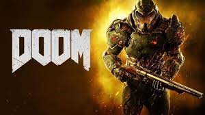 Instantly play your creation or make it available. Doom Free Download Update 5 Igggames