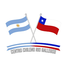 Excellent location — rated 9.2/10! Centro Chileno Rio Gallegos Home Facebook