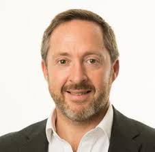 CMC announces new technical committee headed up by Martin