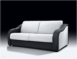 Interior Design Housse De Bz Canape Bz Sans Housse Plaid Pour Canape Angle Pas Cher Ikea Of Boite Cube Rangement Tete L Avec Images Canape Angle Canape Canape Lit Pas Cher
