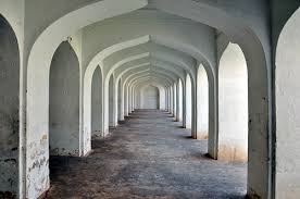 India - Karnataka - Srirangapatna - Gumbaz Mausoleum of Tipu Sultan - 2012 | Flickr