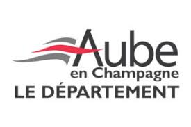 Adopter un chien ou adopter un chat dans les refuges de france avec seconde chance, qui centralise les annonces des refuges de france pour vous permettre de trouver votre chien, chat, rongeur ou autre animal de compagnie. Fibre Optique Dans L Aube 10 Eligibilite Et Deploiement Ftth Fibre Guide