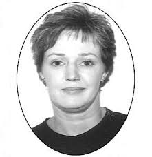 Kelly Low Obituary (1960