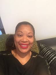 Juliet Hazlewood is fundraising for Cancer Research UK