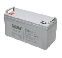 Cxl33 12