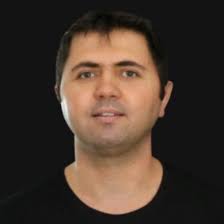 I am pleased to announce my decission to set aside my duties at NTV and…