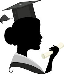 سكرابز تخرج أحلى صور حفل تخرج مجموعة سكراب Graduation Girl Graduation Crafts Graduation Clip Art