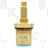 Another resource for pegasus faucet parts is. Factory Direct Plumbing Supply Pegasus Cartridges Factory Direct Supply