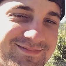 Thomas Cummins Obituary (1994