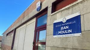 Beauvais. Une soirée pour réunir les anciens de Jean-Moulin et «redorer l’image de l’école»