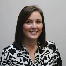 Someone in this photo accepted an amazing job offer this afternoon 😏