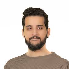 New Saint John housing site working to be good neighbour, but businesses  concerned