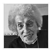 Search Olga Hill Obituaries and Funeral Services