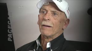 Pace Car Informe TN Ruben Lujan 19 12 2018