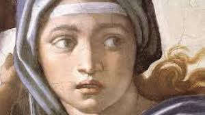 Art of Poetry Video Repository