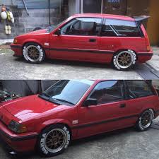 Pin By Sebastien Simard On E At Ah Civic Honda Civic Hatchback Jdm Honda Civic Hatchback