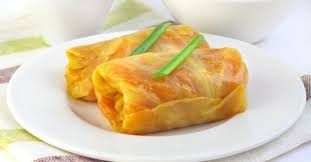 Affronter L Hiver Avec Croq Kilos Nos 10 Recettes Plaisir Fourchette Et Bikini Recette Chou Chou Farci Recette Legere