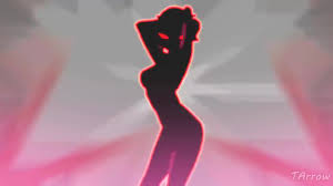 Me!me!me! Ghost Dance Tagme - Lewd.ninja