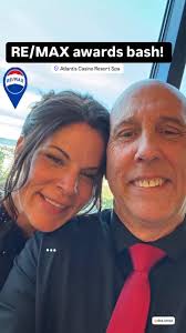 Gary Monardo (@monardohomes) • Instagram photos and videos