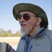 Poley Family Obituaries