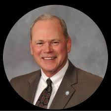 Pinova plant to close permanently