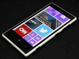 Change password / pin turn on / off change password / pin from the start screen, swipe left. How To Soft Or Hard Reset Microsoft Nokia Lumia When It Hangs
