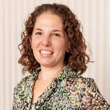 After 7 amazing, crazy, challenging, rewarding years at Meta, today is my  last day. I've had so many wild experiences, tackled thorny and  unprecedented legal issues, and hope in some small way