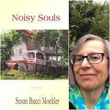 Susan Bucci's Instagram, Twitter & Facebook